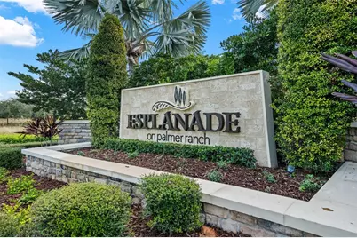 5310 Cicerone Street, Sarasota, FL 34238 - Photo 7
