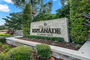 5310 Cicerone St, Sarasota, FL 34238 - Photo 7