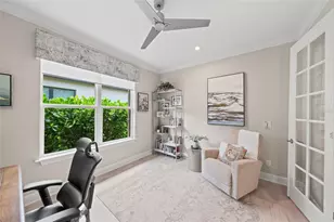5310 Cicerone St, Sarasota, FL 34238 - Photo 47