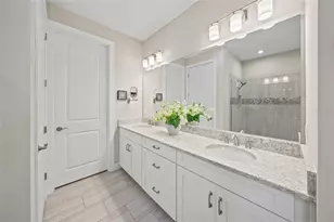 5310 Cicerone St, Sarasota, FL 34238 - Photo 41
