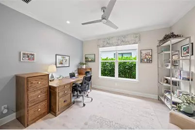 5310 Cicerone Street, Sarasota, FL 34238 - Photo 45