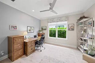 5310 Cicerone St, Sarasota, FL 34238 - Photo 45
