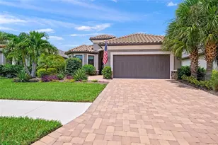 5310 Cicerone St, Sarasota, FL 34238 - Photo 11