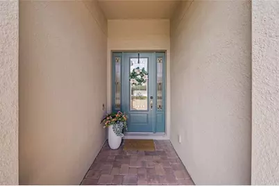 5310 Cicerone Street, Sarasota, FL 34238 - Photo 15
