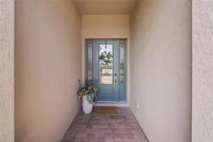 5310 Cicerone St, Sarasota, FL 34238 - Photo 15