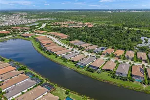 5310 Cicerone St, Sarasota, FL 34238 - Photo 9