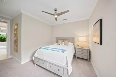 5310 Cicerone Street, Sarasota, FL 34238 - Photo 53