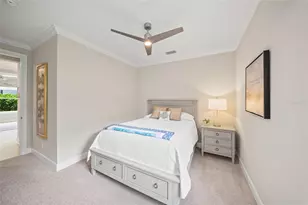 5310 Cicerone St, Sarasota, FL 34238 - Photo 53