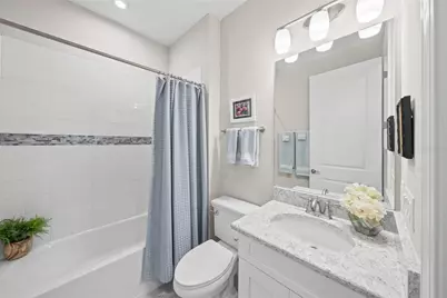 5310 Cicerone Street, Sarasota, FL 34238 - Photo 51