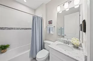5310 Cicerone St, Sarasota, FL 34238 - Photo 51