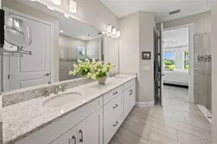 5310 Cicerone St, Sarasota, FL 34238 - Photo 43