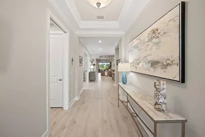 5310 Cicerone Street, Sarasota, FL 34238 - Photo 17
