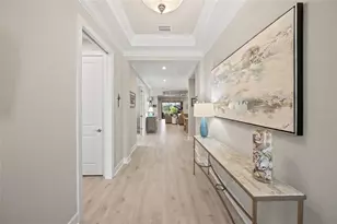 5310 Cicerone St, Sarasota, FL 34238 - Photo 17