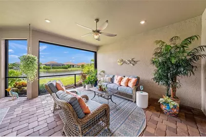 5310 Cicerone Street, Sarasota, FL 34238 - Photo 29