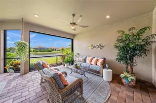 5310 Cicerone St, Sarasota, FL 34238 - Photo 29