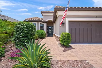 5310 Cicerone Street, Sarasota, FL 34238 - Photo 13