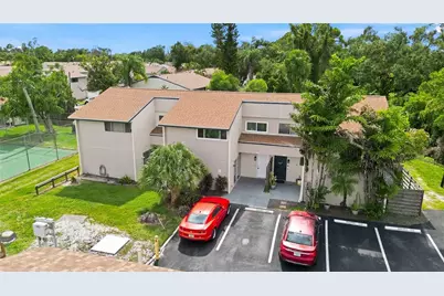1006 Longfellow Court, Sarasota, FL 34243 - Photo 43