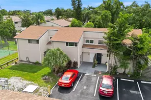 1006 Longfellow Ct, Sarasota, FL 34243 - Photo 43