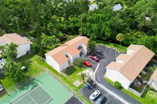 1006 Longfellow Ct, Sarasota, FL 34243 - Photo 51