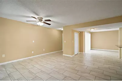 1006 Longfellow Court, Sarasota, FL 34243 - Photo 5