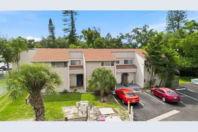 1006 Longfellow Court, Sarasota, FL 34243 - Photo 41