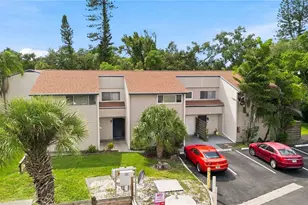 1006 Longfellow Ct, Sarasota, FL 34243 - Photo 41