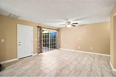 1006 Longfellow Court, Sarasota, FL 34243 - Photo 9