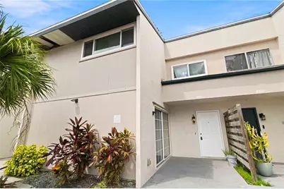 1006 Longfellow Court, Sarasota, FL 34243 - Photo 1
