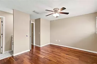 1006 Longfellow Ct, Sarasota, FL 34243 - Photo 31