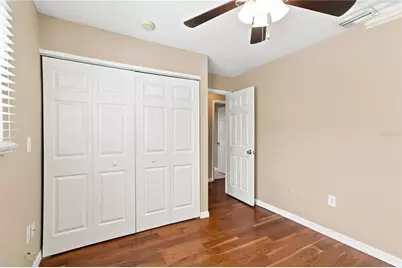 1006 Longfellow Court, Sarasota, FL 34243 - Photo 27