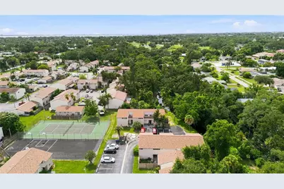 1006 Longfellow Court, Sarasota, FL 34243 - Photo 49