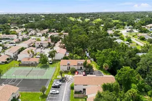 1006 Longfellow Ct, Sarasota, FL 34243 - Photo 49