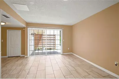 1006 Longfellow Court, Sarasota, FL 34243 - Photo 13