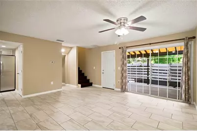 1006 Longfellow Court, Sarasota, FL 34243 - Photo 3