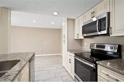 1006 Longfellow Court, Sarasota, FL 34243 - Photo 19