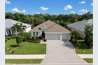 311 Chantilly Trail, Bradenton, FL 34212 - Photo 47