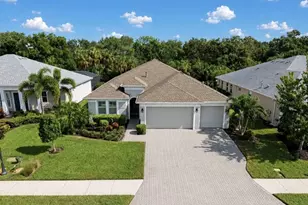 311 Chantilly Trail, Bradenton, FL 34212 - Photo 47