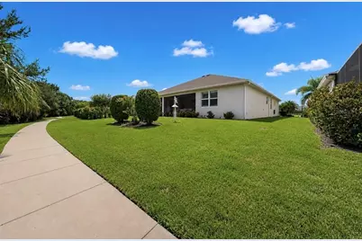 311 Chantilly Trail, Bradenton, FL 34212 - Photo 39