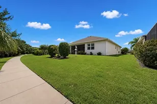 311 Chantilly Trail, Bradenton, FL 34212 - Photo 39