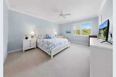 311 Chantilly Trail, Bradenton, FL 34212 - Photo 27