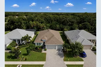 311 Chantilly Trail, Bradenton, FL 34212 - Photo 41
