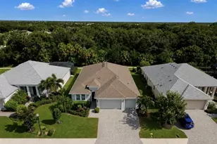 311 Chantilly Trail, Bradenton, FL 34212 - Photo 41