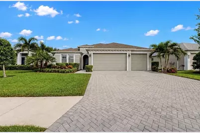 311 Chantilly Trail, Bradenton, FL 34212 - Photo 45