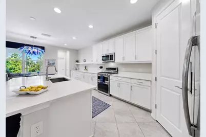 311 Chantilly Trail, Bradenton, FL 34212 - Photo 13