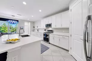 311 Chantilly Trail, Bradenton, FL 34212 - Photo 13