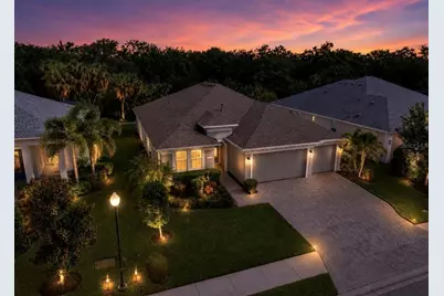 311 Chantilly Trail, Bradenton, FL 34212 - Photo 1