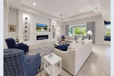 311 Chantilly Trail, Bradenton, FL 34212 - Photo 21