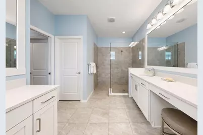 311 Chantilly Trail, Bradenton, FL 34212 - Photo 29
