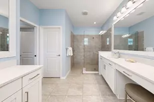 311 Chantilly Trail, Bradenton, FL 34212 - Photo 29