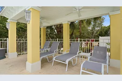5539 Simonton Street, Bradenton, FL 34203 - Photo 49